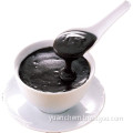 Black Sesame Paste